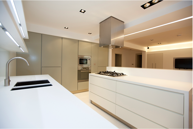 dstudio interior design services malta